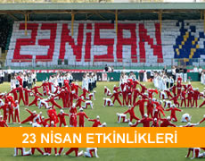 23nisanetkinlikleri