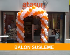 balonsusleme