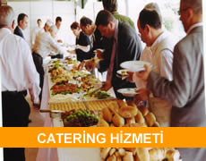 cateringhizmeti