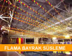 flamabayraksusleme