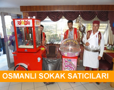 osmanlısokaksatıcıları