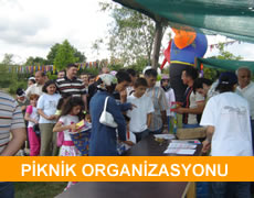 piknikorganizasyonu