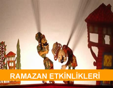 ramazanetkinlikleri